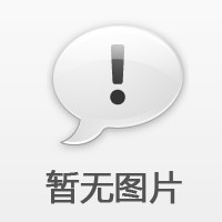深圳團(tuán)建好去處