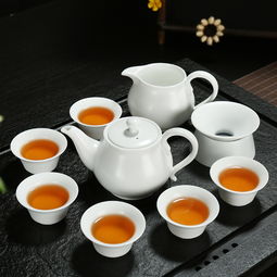 茶藝進階 聰明人的茶具使用之道，盡顯高級品味