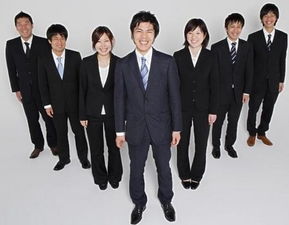 佛山與廣州勞務派遣服務指南 公司選擇、派遣價格與型號規格解析